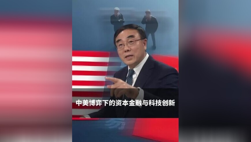 伯克希尔否认巴菲特不实报道,三五图库彩图免费大全,多元化方案执行策略_手游版V2.99