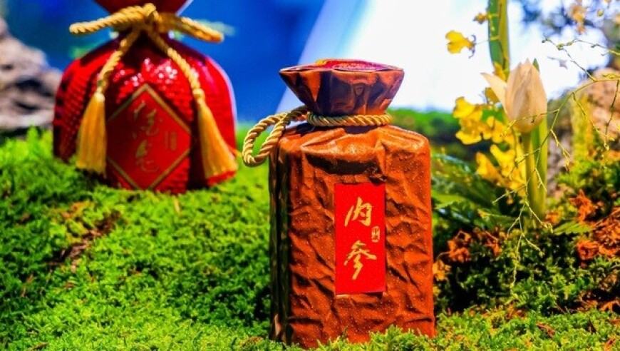 27岁的我和47岁的我聊了个天,管家婆一肖一码开奖大全资料,决策资料解释落实_高清版V8.22