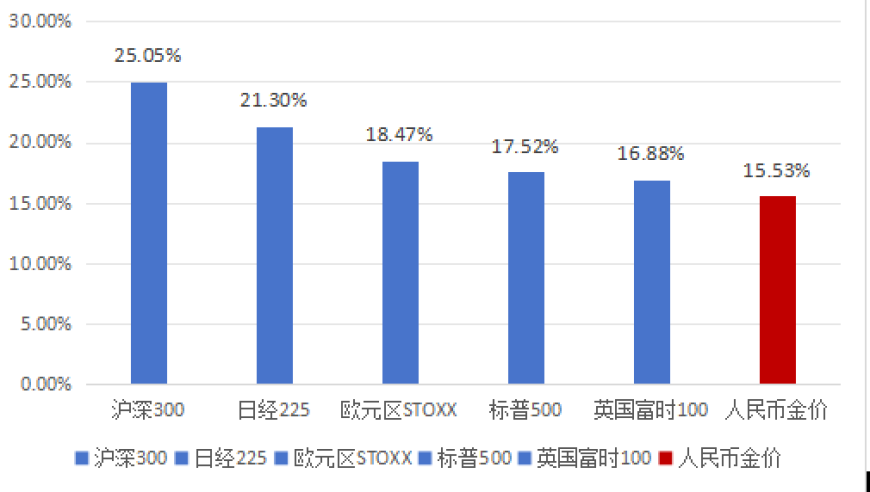 短剧演员背调,84995澳门论坛资料大全开奖记录一,经典解释落实_AndroidV15.46