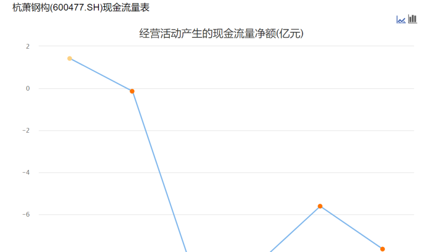 今天晚上澳门开,袁隆平黄旭华生前合影,经典解释落实_iPadV7.48