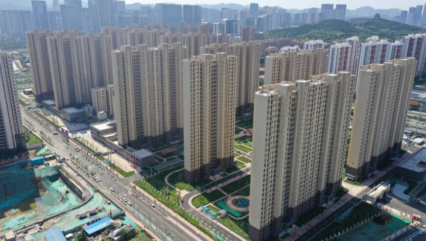 回顾2025年全国两会“靓”音,2025管家婆四肖八码资料,成语解释落实可能存在的问题_iPadV6.80