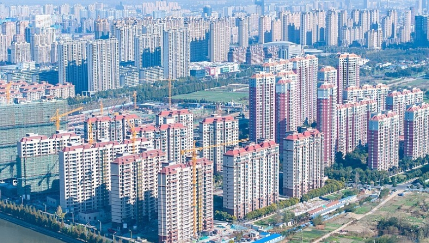 2025香港六合精准彩网站,国台办：演训是对赖清德当局的惩戒,权威独家讨论与热门话题_模拟版V13.78