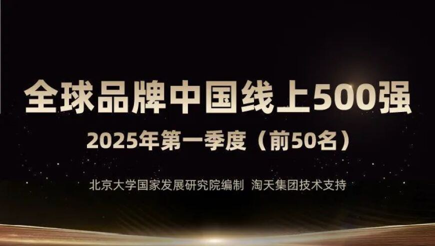 大胆点做自己,6374cm刘伯温开奖结果63,决策资料解释落实_AR版V7.27