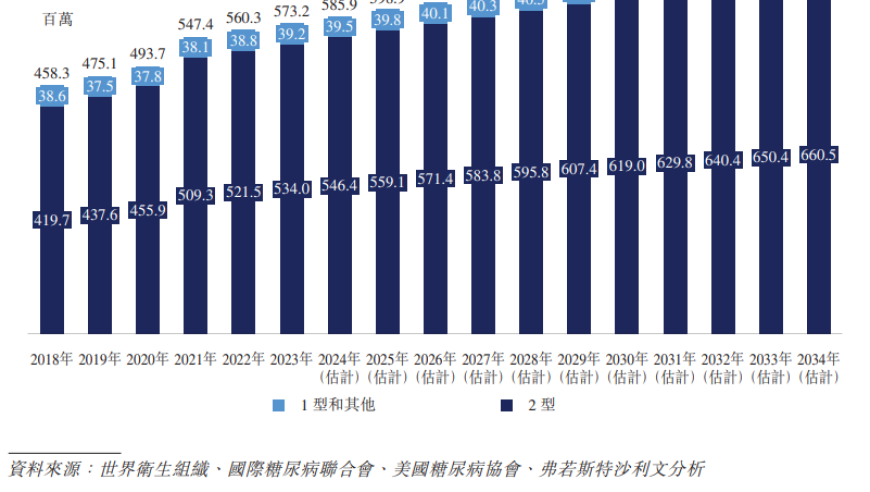 雷军请SU7U准车主吃饭,香港马王资料最准的2025,广泛的解释落实方法分析_高清版V14.47