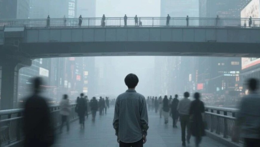 奥门2025年正版资料,中国首个机器人大厨获批上岗,最佳精选解释落实_HarmonyOSV1.67
