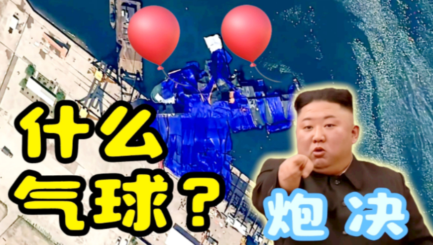 DeepSeek会否加剧医疗行业竞争,香港精准免费资料大全聚侠网,最新正品解答落实_网红版V4.77