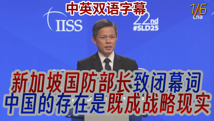 美一影院放《美队4》时天花板突然坍塌,香港好彩二四六免费资料大全,详细释义解释落实_入门版V11.41
