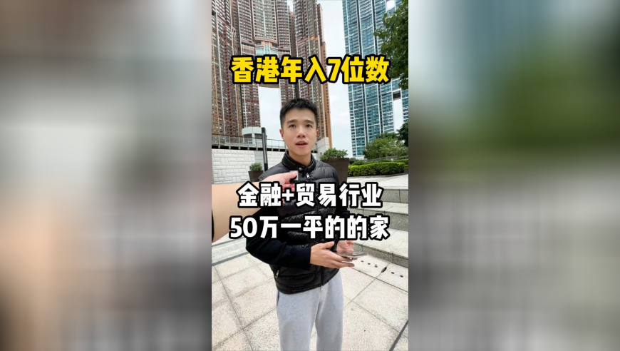 王嘉尔宣布回归,2025管家婆开将结果香港王中王,最新热门解答落实_VR版V14.54