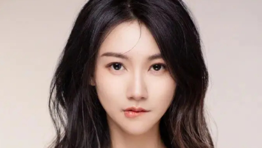 陈昊宇 OPPO,2025管家婆开奖结果106,广泛的解释落实方法分析_手游版V10.9