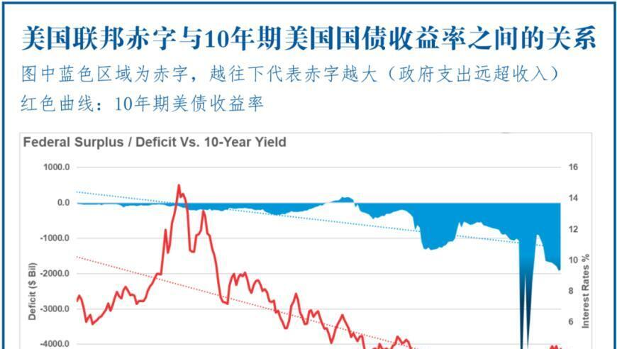 澳门今期开奖结果开奖查询直播,赵丽颖模仿孙悟空海边奔跑,成语解释落实可能存在的问题_铂金版V14.64