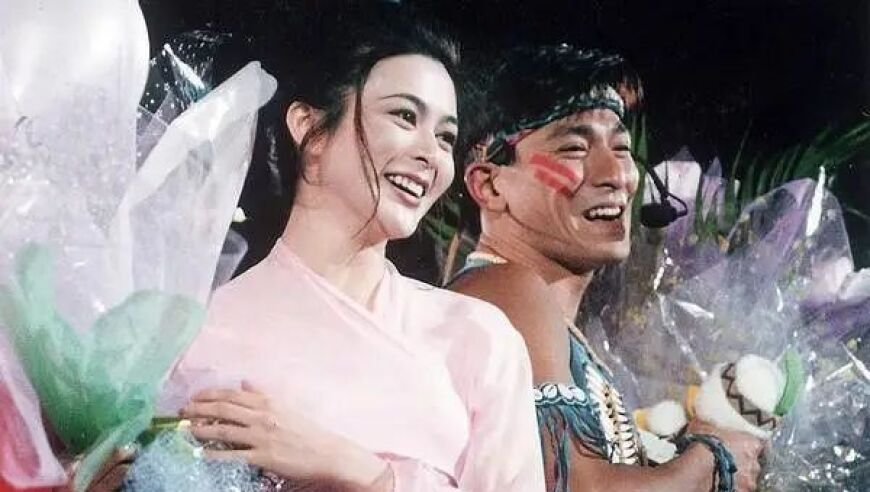 太乙真人配音演员买不到电影票,香港王中王493333WWW下载,最新热门解答落实_黄金版V13.68