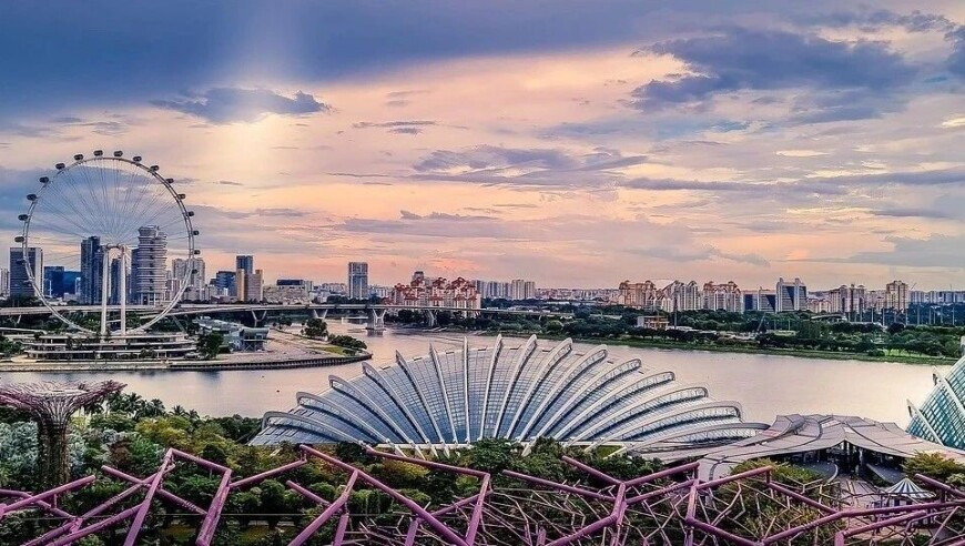 澳门正版资料澳门正版图库,迪丽热巴刘雨昕撞衫,展开解析落实_云端版V2.45