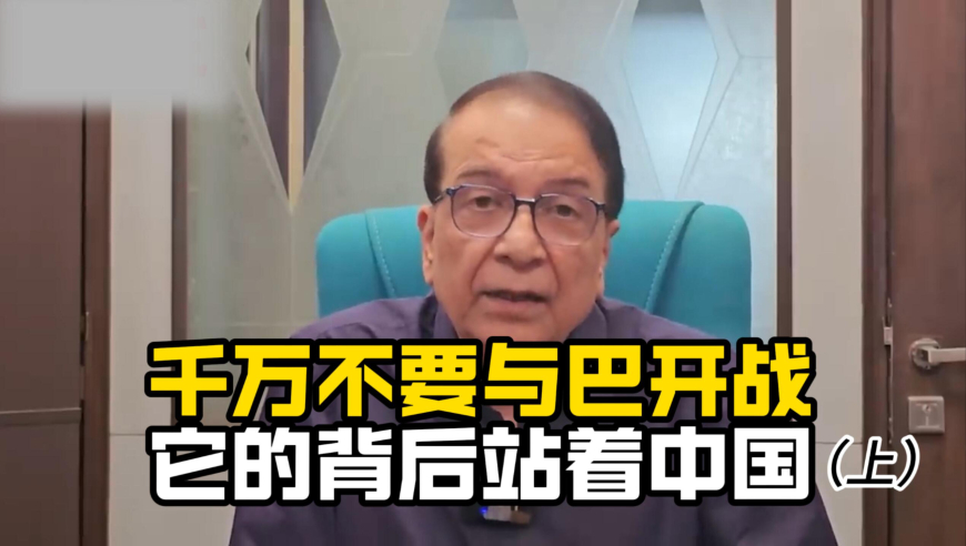 接美国流浪宇航员的发射取消了,跑狗图555436www香港,最新答案解释落实_免费版V11.76