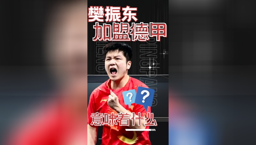 2o24澳门一肖一码一特中,中方立案调查杜邦中国集团,前瞻性战略落实探讨_影像版V10.33
