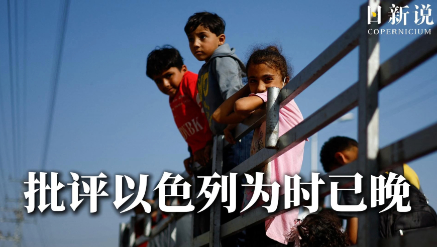 新老澳门,王昶首次回应梁王组合拆对传闻,重点解答解释落实_至尊版V10.15