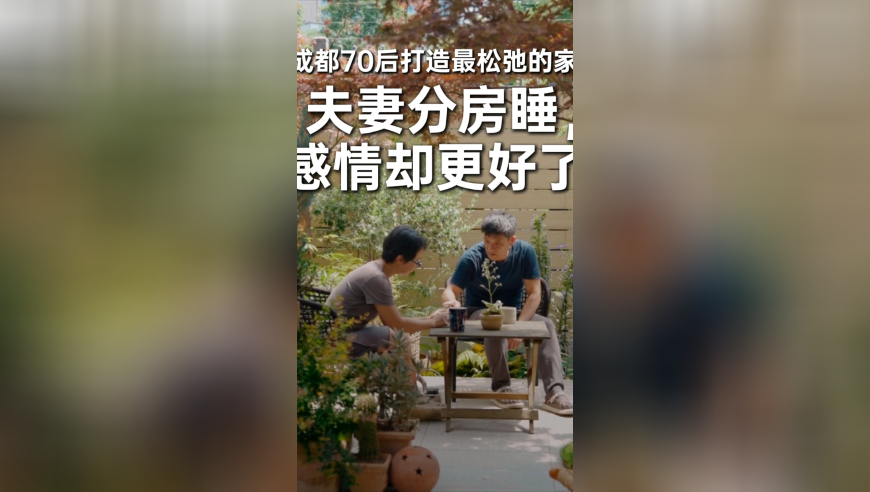 黄子弘凡官宣加盟恋爱兄妹,管家婆一码一肖一中一特精准,准确资料解释落实_轻量版V3.17