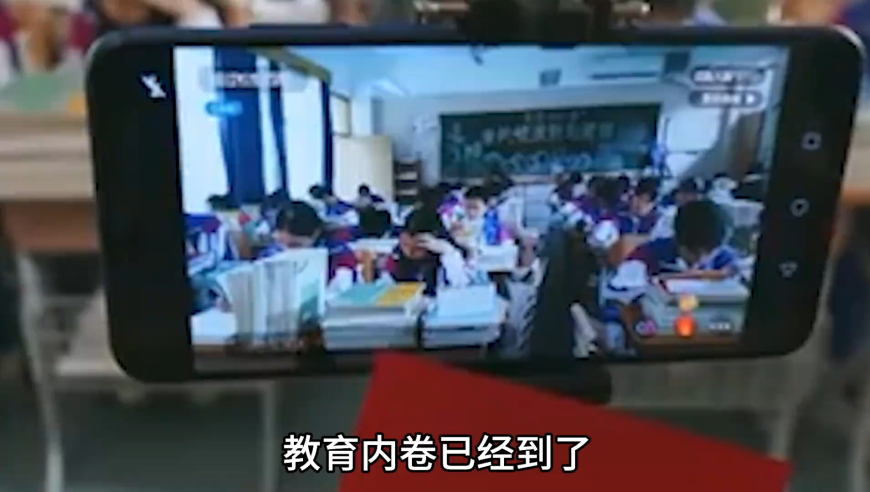 很高兴音乐会春天版,澳门资料库48kccm澳香港,动态词语解释落实_社交版V7.33