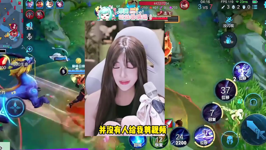 2025年奥门码全年资料,RX9070价格公布,创新典义解读_免费版V7.76