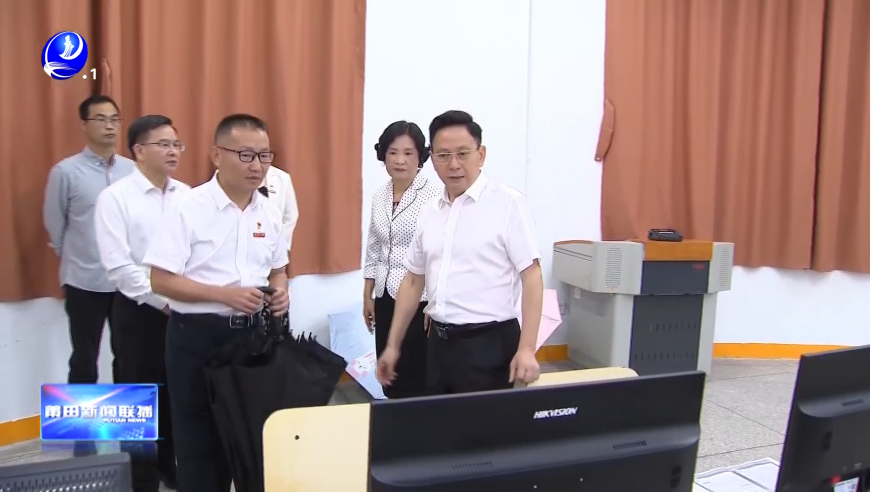 澳彩9494最快开奖网站,为何缅甸会请求越泰出兵救援,最新正品解答落实_基础版V11.23
