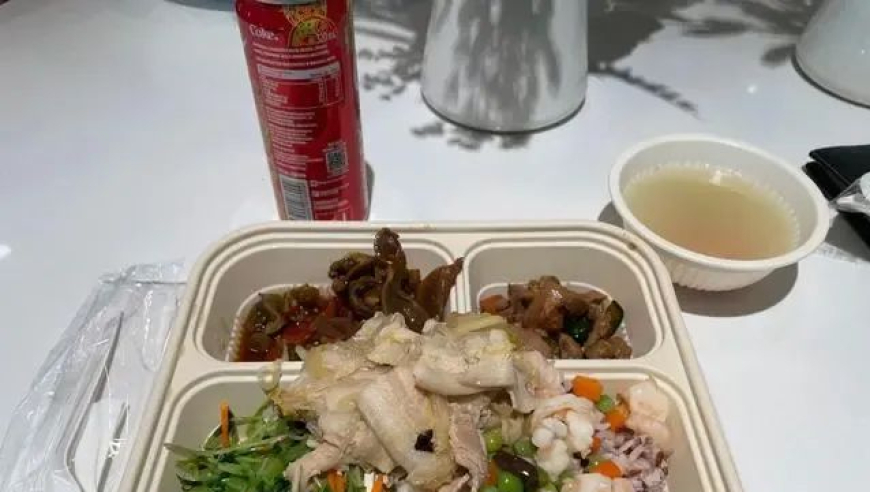 2025新澳门挂牌正版挂牌,难哄车兴德上线,前瞻性战略落实探讨_工具版V13.64