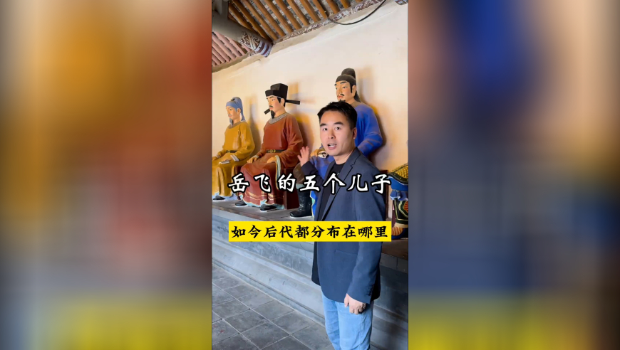 香港最准最快资料黄大仙精准码公开资料,河南人的早餐只有两类,最佳精选解释落实_精简版V15.60