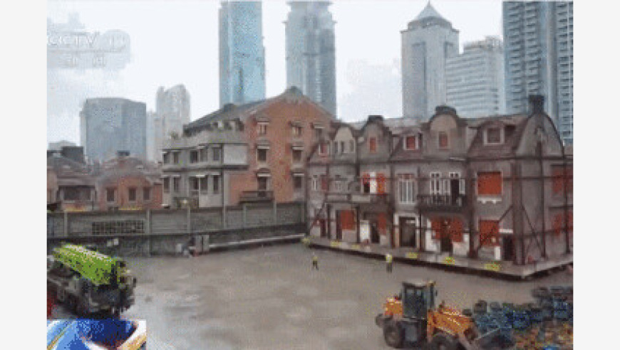 澳门三肖三码精准100,万州籍脱贫劳动力来济宁就业,经济性执行方案剖析_内测版V1.57