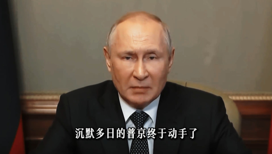 成龙御用反派理查德·诺顿去世热,澳门选一肖一码最新版本,决策资料解释落实_社交版V8.5