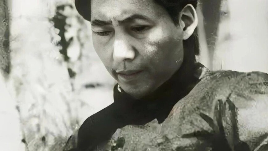 管家婆期期四肖四码中特管管家,皇马考察阿隆索接任安帅职位,权威独家讨论与热门话题_基础版V14.77